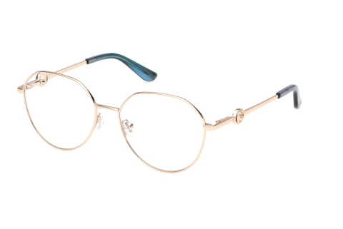 Brille Guess GU50348 032