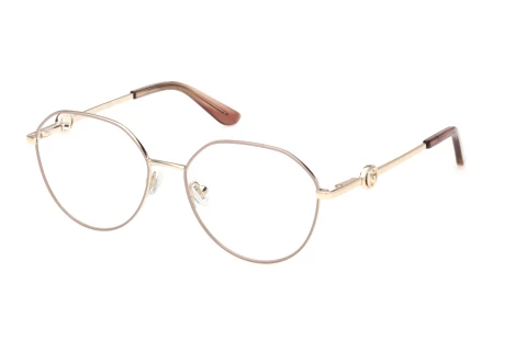 Brille Guess GU50348 059