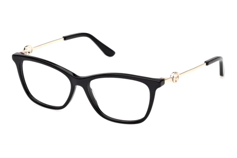 Brille Guess GU50349 001