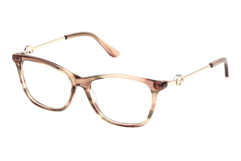 Brille Guess GU50349 041