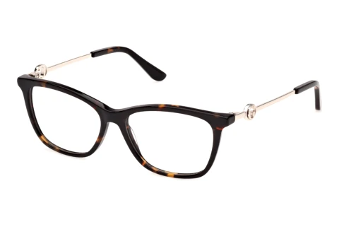 Brille Guess GU50349 052