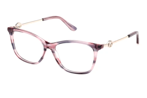 Brille Guess GU50349 074