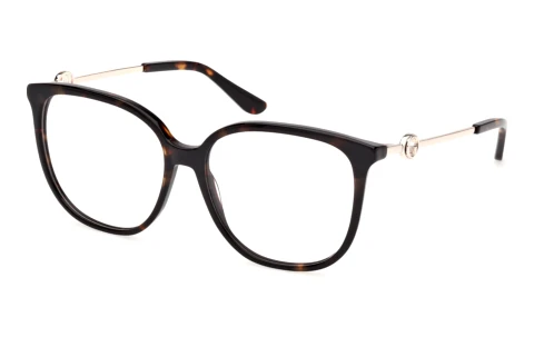 Brille Guess GU50350 052