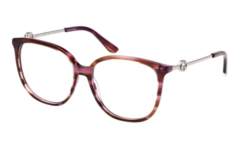Brille Guess GU50350 068