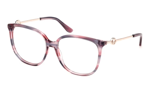 Brille Guess GU50350 074