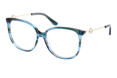 Brille Guess GU50350 092