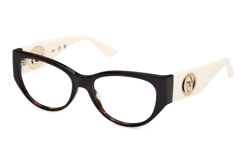 Brille Guess GU50351 052