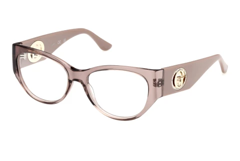 Brille Guess GU50351 057