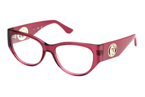 Brille Guess GU50351 069