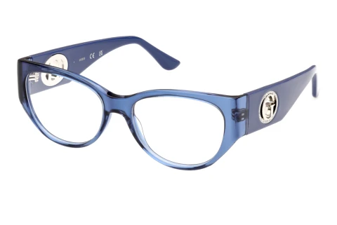 Brille Guess GU50351 090