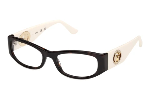 Brille Guess GU50352 052