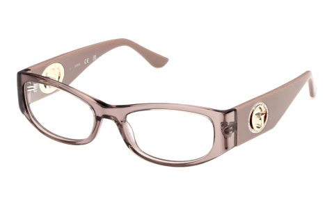 Brille Guess GU50352 057