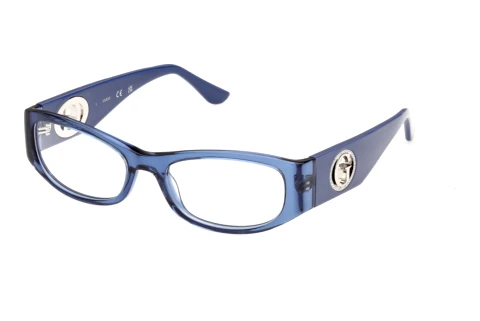 Brille Guess GU50352 090