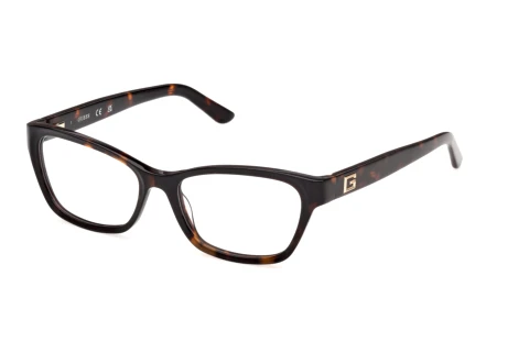 Brille Guess GU50353 052