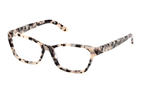 Brille Guess GU50353 056