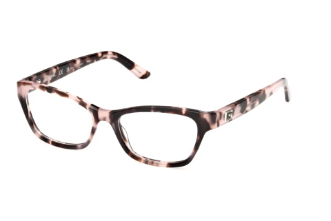 Brille Guess GU50353 074