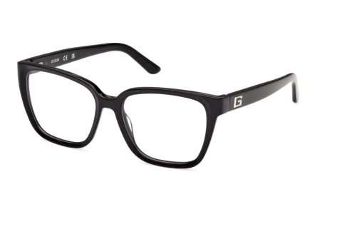 Brille Guess GU50354 001