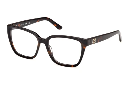 Brille Guess GU50354 052