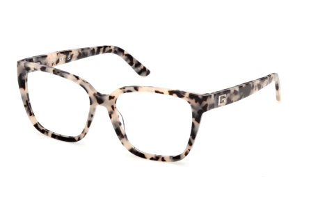 Brille Guess GU50354 056