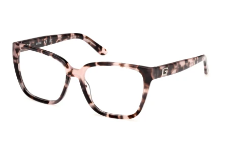 Brille Guess GU50354 074