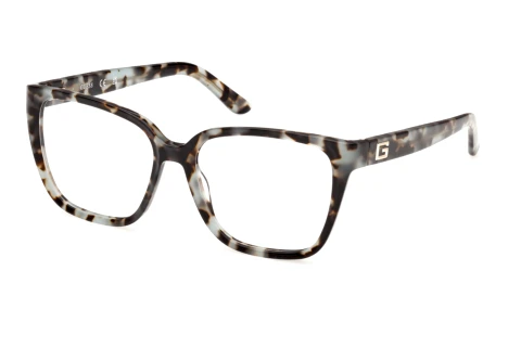Brille Guess GU50354 086