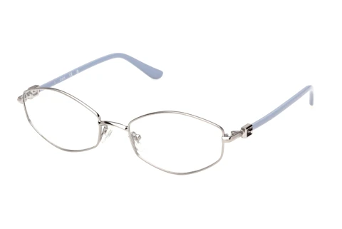 Brille Guess GU50355 008
