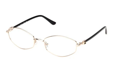 Brille Guess GU50355 032
