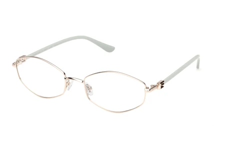 Brille Guess GU50355 033