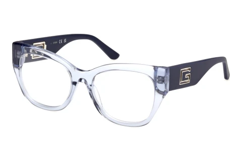 Brille Guess GU50356 084