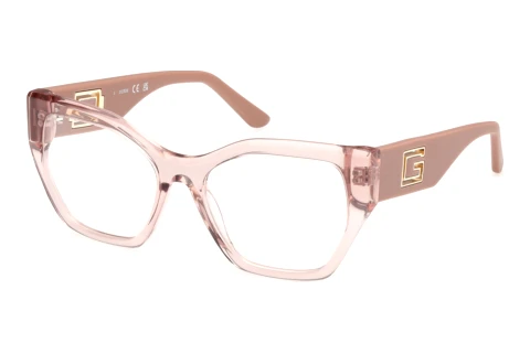 Brille Guess GU50357 072