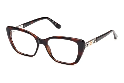 Brille Guess GU50358 052
