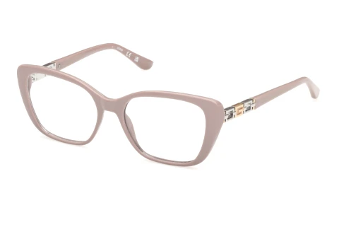 Brille Guess GU50358 057