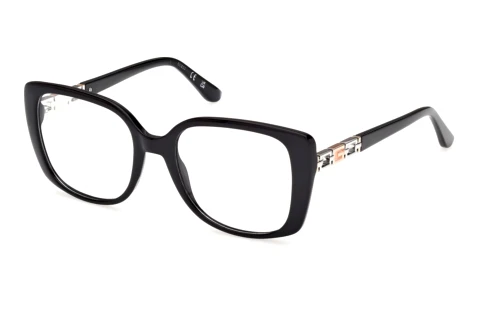 Brille Guess GU50359 001