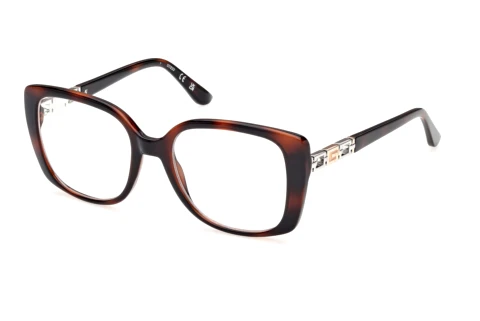 Brille Guess GU50359 052