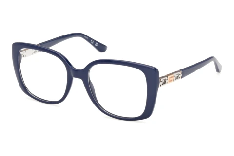 Brille Guess GU50359 090