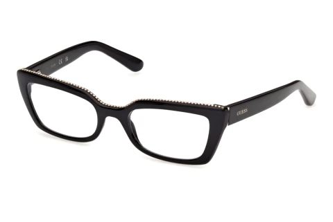 Brille Guess GU50360 001