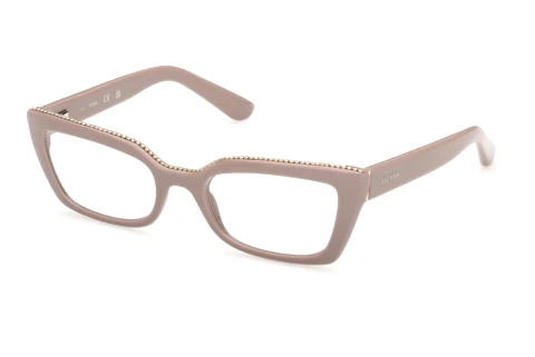 Brille Guess GU50360 057