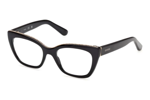 Brille Guess GU50361 001