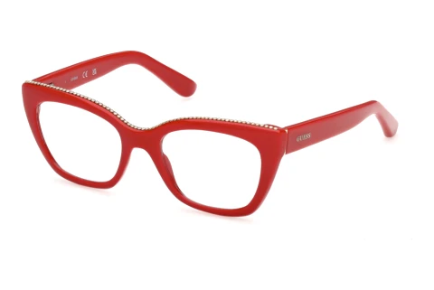 Brille Guess GU50361 066