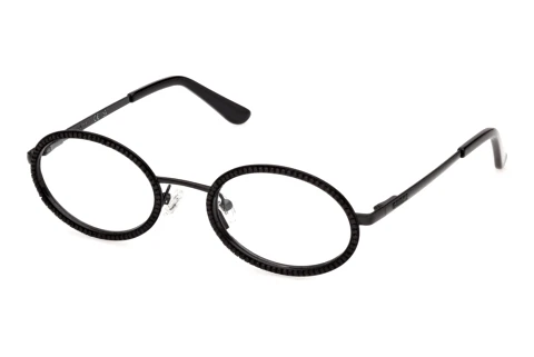 Brille Guess GU50362 001