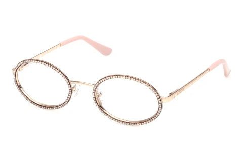Brille Guess GU50362 032