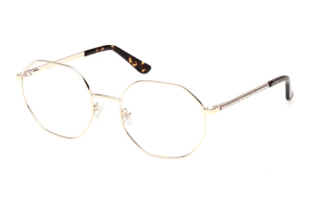 Brille Guess GU50363 032