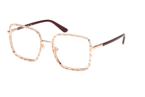 Brille Guess GU50364 028