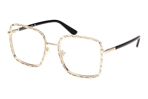 Brille Guess GU50364 033