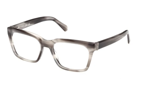 Brille Guess GU50365 020