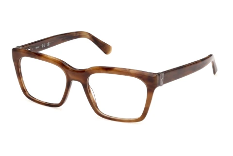 Brille Guess GU50365 050