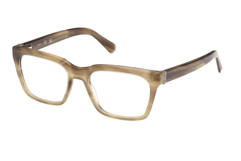 Brille Guess GU50365 095