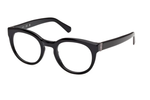 Brille Guess GU50366 001