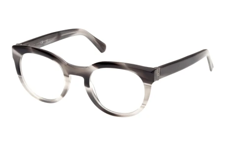 Brille Guess GU50366 020