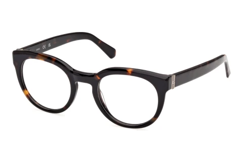 Brille Guess GU50366 052